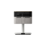 Epson , EF-72 , 1000 ANSI lumens , Oak