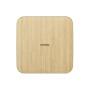 Epson , EF-72 , 1000 ANSI lumens , Oak
