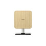 Epson , EF-72 , 1000 ANSI lumens , Oak
