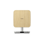 Epson , EF-72 , 1000 ANSI lumens , Oak