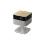 Epson , EF-72 , 1000 ANSI lumens , Oak
