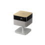 Epson , EF-72 , 1000 ANSI lumens , Oak