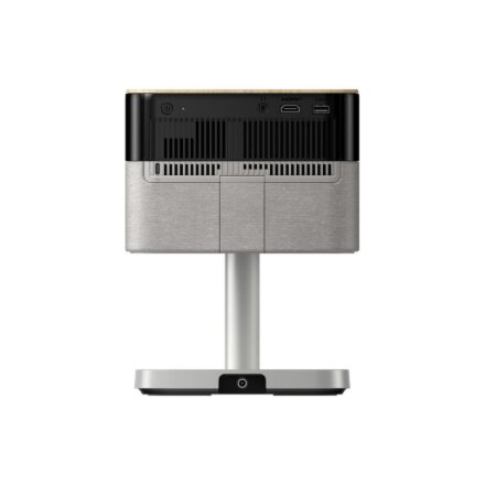 Epson , EF-72 , 1000 ANSI lumens , Oak