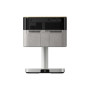 Epson , EF-72 , 1000 ANSI lumens , Oak