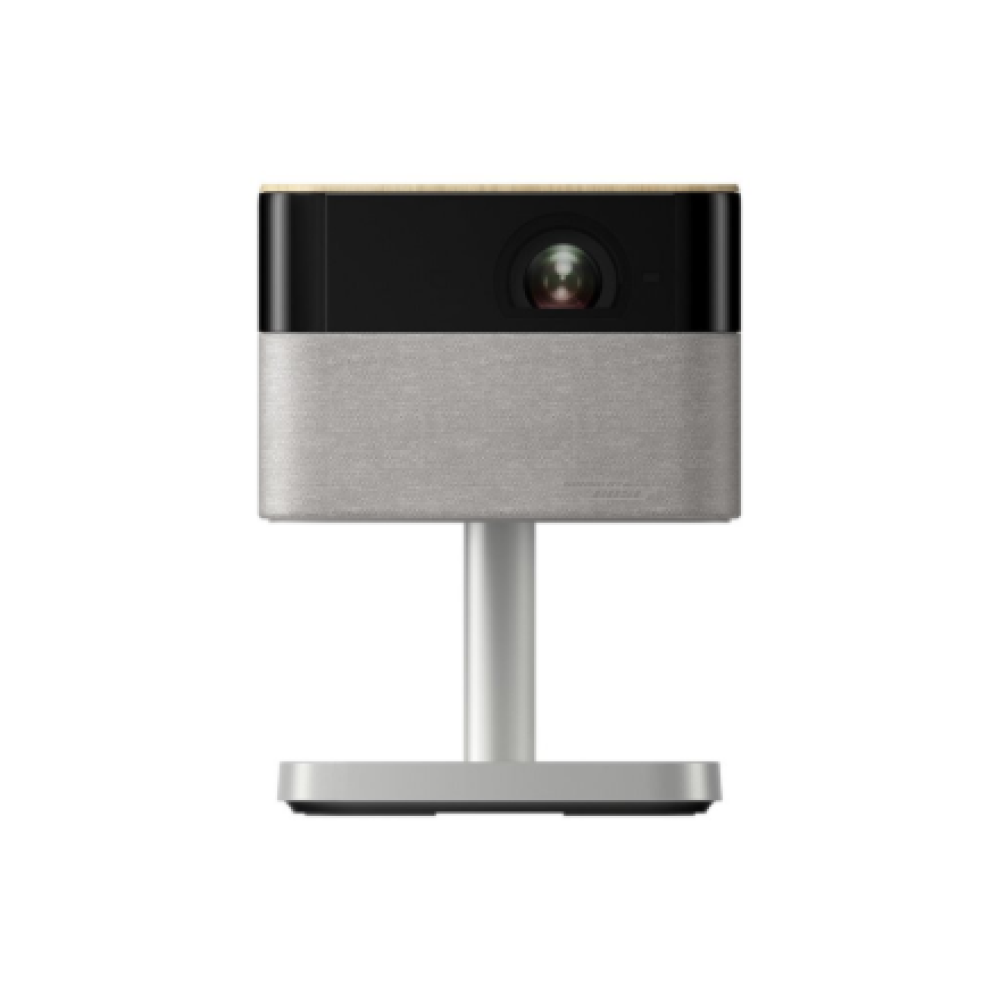 Epson EF-72 , 1000 ANSI lumens , Oak