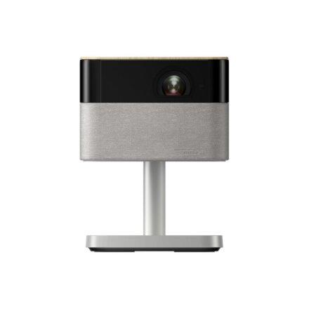Epson , EF-72 , 1000 ANSI lumens , Oak