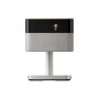 Epson , EF-72 , 1000 ANSI lumens , Oak