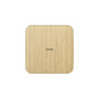 Epson , EF-72 , 1000 ANSI lumens , Oak