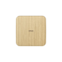 Epson , EF-72 , 1000 ANSI lumens , Oak