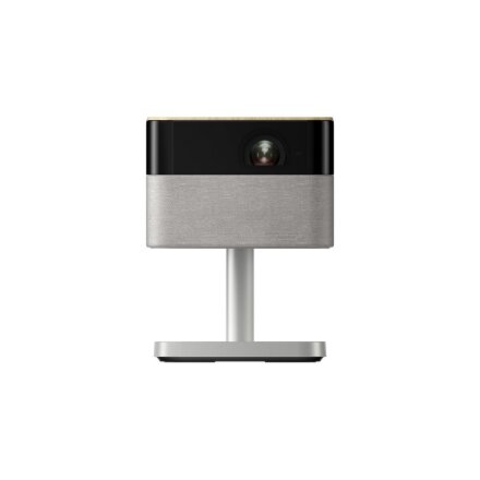 Epson , EF-72 , 1000 ANSI lumens , Oak