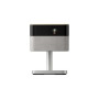 Epson , EF-72 , 1000 ANSI lumens , Oak