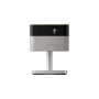 Epson , EF-72 , 1000 ANSI lumens , Oak