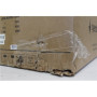SALE OUT. , Gembird , UPS-RACK-1500 , 1500 VA , 220 V , DAMAGED PACKAGING
