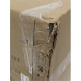 SALE OUT. , Gembird , UPS-RACK-1500 , 1500 VA , 220 V , DAMAGED PACKAGING