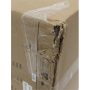 SALE OUT. , Gembird , UPS-RACK-1500 , 1500 VA , 220 V , DAMAGED PACKAGING