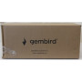 SALE OUT. , Gembird , UPS-RACK-1500 , 1500 VA , 220 V , DAMAGED PACKAGING