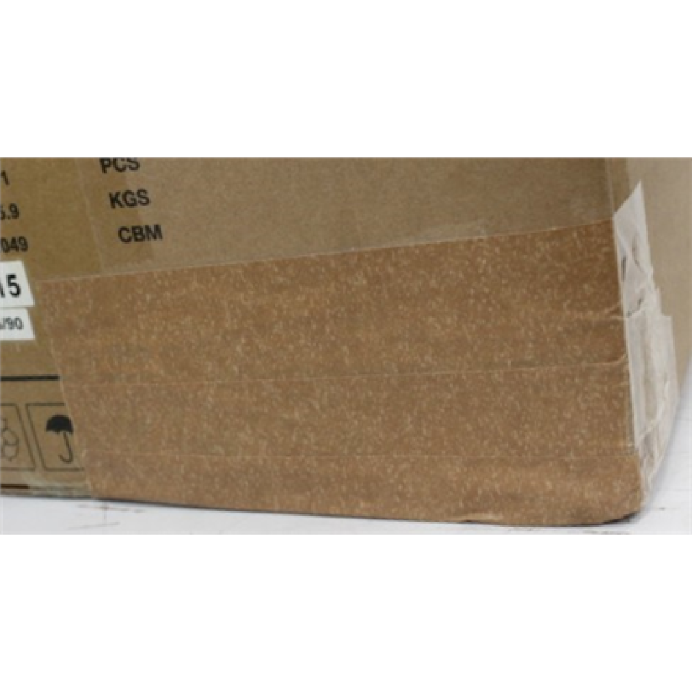 SALE OUT. , Gembird , UPS-RACK-1500 , 1500 VA , 220 V , DAMAGED PACKAGING
