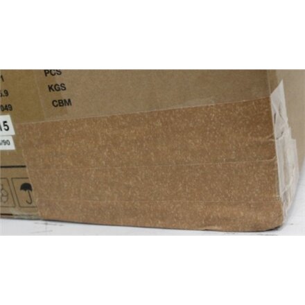 SALE OUT. , Gembird , UPS-RACK-1500 , 1500 VA , 220 V , DAMAGED PACKAGING