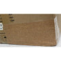 SALE OUT. , Gembird , UPS-RACK-1500 , 1500 VA , 220 V , DAMAGED PACKAGING