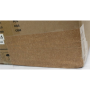 SALE OUT. , Gembird , UPS-RACK-1500 , 1500 VA , 220 V , DAMAGED PACKAGING