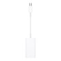 Apple USB-C to SD Card Reader