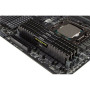Corsair , 16 GB , DDR4 , 3200 MHz , PC/server , Registered No , ECC No