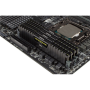 Corsair , 16 GB , DDR4 , 3200 MHz , PC/server , Registered No , ECC No