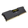 Corsair , 16 GB , DDR4 , 3200 MHz , PC/server , Registered No , ECC No