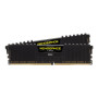 Corsair , 16 GB , DDR4 , 3200 MHz , PC/server , Registered No , ECC No