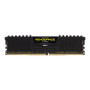 Corsair , 16 GB , DDR4 , 3200 MHz , PC/server , Registered No , ECC No