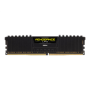 Corsair , 16 GB , DDR4 , 3200 MHz , PC/server , Registered No , ECC No