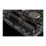 Corsair , 16 GB , DDR4 , 3200 MHz , PC/server , Registered No , ECC No