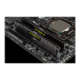 Corsair , 16 GB , DDR4 , 3200 MHz , PC/server , Registered No , ECC No