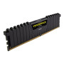 Corsair , 16 GB , DDR4 , 3200 MHz , PC/server , Registered No , ECC No