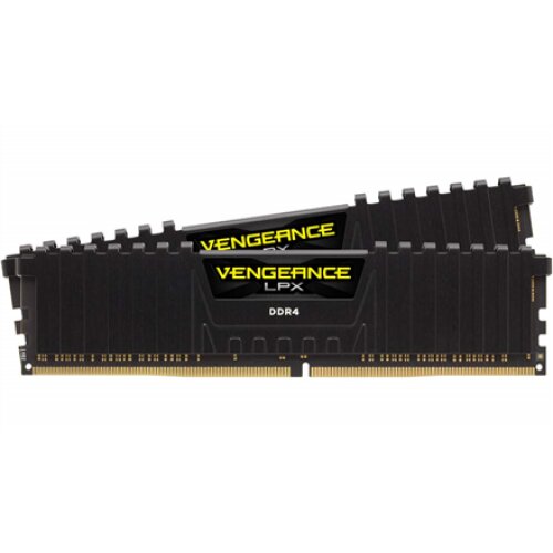 Corsair , 16 GB , DDR4 , 3200 MHz , PC/server , Registered No , ECC No