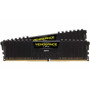 Corsair , 16 GB , DDR4 , 3200 MHz , PC/server , Registered No , ECC No