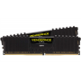 Corsair , 16 GB , DDR4 , 3200 MHz , PC/server , Registered No , ECC No