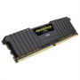 Corsair , 16 GB , DDR4 , 3200 MHz , PC/server , Registered No , ECC No