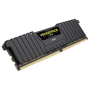 Corsair , 16 GB , DDR4 , 3200 MHz , PC/server , Registered No , ECC No
