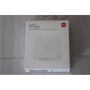 SALE OUT. Xiaomi Smart Home Hub 2 , Xiaomi Smart Home Hub 2 , WiFi, Bluetooth, ZigBee , USED
