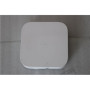 SALE OUT. Xiaomi Smart Home Hub 2 , Xiaomi Smart Home Hub 2 , WiFi, Bluetooth, ZigBee , USED