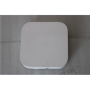 SALE OUT. Xiaomi Smart Home Hub 2 , Xiaomi Smart Home Hub 2 , WiFi, Bluetooth, ZigBee , USED