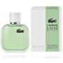 Lacoste L.12.12 Blanc Eau Fraiche Eau de Toilette, 50 ml