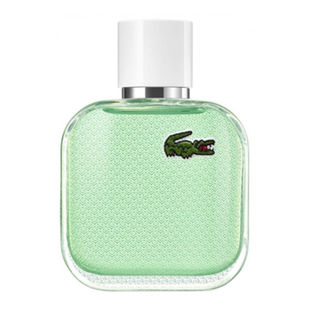 Lacoste L.12.12 Blanc Eau Fraiche Eau de Toilette, 50 ml