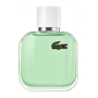 Lacoste L.12.12 Blanc Eau Fraiche Eau de Toilette, 50 ml