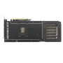 Asus PRIME GeForce RTX 5070 Ti 16GB GDDR7 OC Edition , NVIDIA , 16 GB , GeForce RTX 5070 Ti , GDDR7 , HDMI ports quantity 1 , PCI Express 5.0