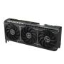 Asus PRIME GeForce RTX 5070 Ti 16GB GDDR7 OC Edition , NVIDIA , 16 GB , GeForce RTX 5070 Ti , GDDR7 , HDMI ports quantity 1 , PCI Express 5.0