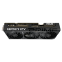 Asus PRIME GeForce RTX 5070 Ti 16GB GDDR7 OC Edition , NVIDIA , 16 GB , GeForce RTX 5070 Ti , GDDR7 , HDMI ports quantity 1 , PCI Express 5.0