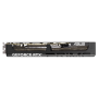Asus PRIME GeForce RTX 5070 Ti 16GB GDDR7 OC Edition , NVIDIA , 16 GB , GeForce RTX 5070 Ti , GDDR7 , HDMI ports quantity 1 , PCI Express 5.0