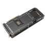 Asus PRIME GeForce RTX 5070 Ti 16GB GDDR7 OC Edition , NVIDIA , 16 GB , GeForce RTX 5070 Ti , GDDR7 , HDMI ports quantity 1 , PCI Express 5.0